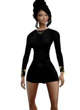Guest_Shiloh32