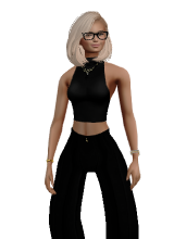 Guest_Kenkennn444