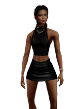 Guest_M4rlen03