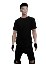 Guest_Pedrin27
