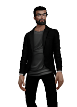 Guest_Selva6