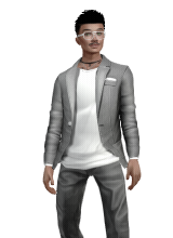 Guest_yMarcello