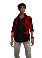 Guest_Jacob264679