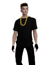Guest_Samluxurie
