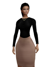 Guest_techscryp8de