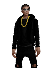 Guest_ElNegro023
