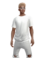 Guest_TravisCarey