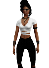 Guest_juliette491220