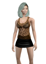 Guest_Kari395307