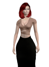 Guest_ValeriaColn
