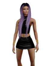 Guest_Yeny9
