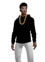 Guest_bendover294532