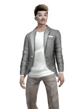 Guest_tumalvado3
