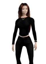 Guest_Celes797
