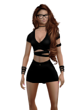 Guest_Lele54721