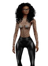 Guest_Renee533186