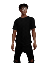 Guest_SheLuvTay01