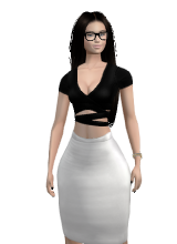 Guest_JimenaAparicioCorts