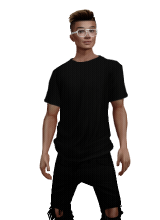 Guest_MatheusFerreira31