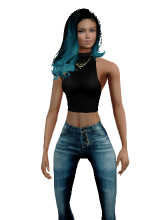 Guest_emily791035