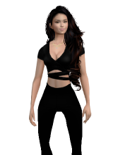 Guest_EmmaTlz