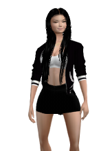 Guest_Itzmoreninha19