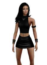 Guest_Vitoria915128