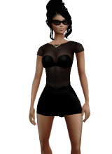 Guest_desertsandnatriuf3a3