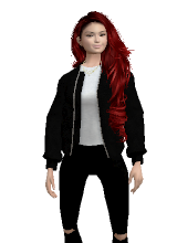 Guest_ClodiaEclaireZ97