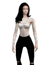 Guest_MsDreamdoll