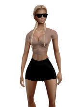 Guest_Lakelyn121