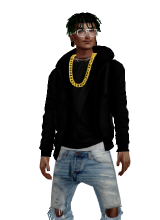 Guest_AlejandroCruz11