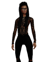 Guest_malia901536