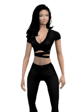 Guest_darktaupecarminea91b