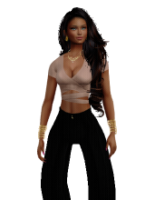 Guest_Briana656390