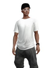 Guest_XayRin