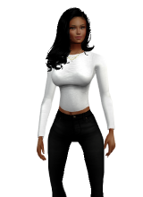 Guest_Nylaheight