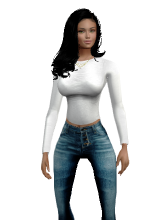 Guest_bravinha026
