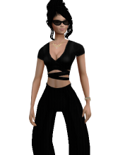 Guest_malia940430