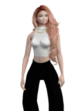 Guest_Glorianny1