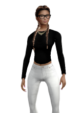 Guest_Maya45932