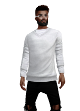 Guest_MannyQuinn