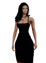Guest_Valentina53500