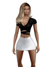 Guest_3nislynickdoctrekfar