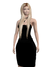 Guest_justpookie