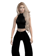 Guest_bella963702