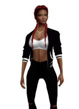 Guest_layla585473