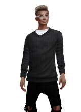 Guest_kibe9