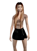 Guest_Angelina819802