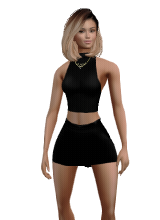 Guest_steffy41